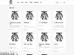 Sites similar to aix2.com