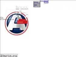 Sites similar to aixam.de