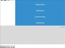 Sites similar to aixia.it