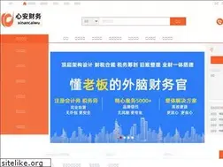 Sites similar to aixicw.com