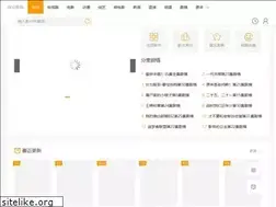 Sites similar to aixjl.com