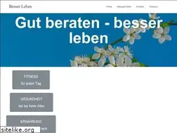 Sites similar to aixmedia.de