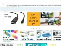 Sites similar to aixontec.com