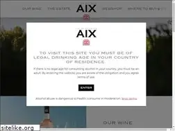 Sites similar to aixrose.nl