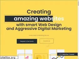 Sites similar to aixsmart.com