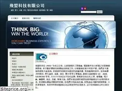 Sites similar to aixtech.com.tw