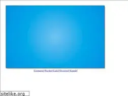 Sites similar to aixweb.de