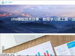 Sites similar to aiyiliu.com