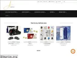 Sites similar to aiyo0o.com