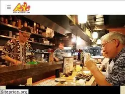 Sites similar to aiyo39.com