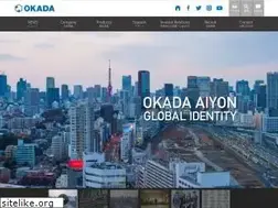 Sites similar to aiyon.co.jp