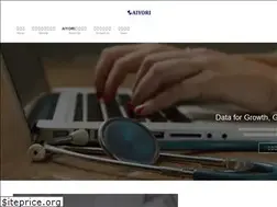 Sites similar to aiyori.net