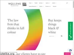 Sites similar to aiyoriaoshi.com