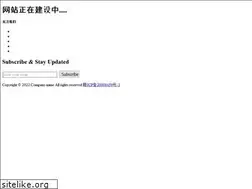 Sites similar to aiyoujun.com