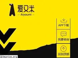 Sites similar to aiyoumi.com