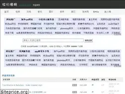 Sites similar to aiyoweia.com