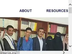 Sites similar to aiys.org