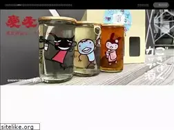 Sites similar to aiyu-sake.shop