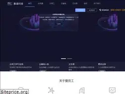 Sites similar to aiyuangong.com