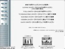 Sites similar to aiz.biz