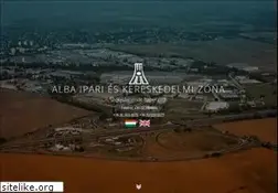 Sites similar to aiz.hu