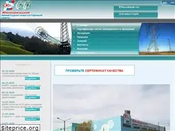 Sites similar to aiz.ru