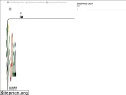 Sites similar to aiza.co