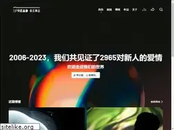 Sites similar to aizaimanyan.com