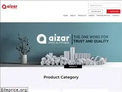 Sites similar to aizar.in