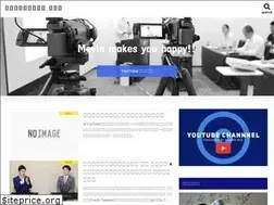 Sites similar to aizawa-ryo.com