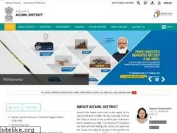 Sites similar to aizawl.nic.in