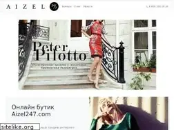 Sites similar to aizel247.com