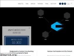 Sites similar to aizenglobal.com