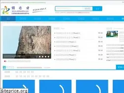 Sites similar to aizhanzhe.com