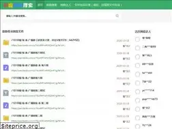 Sites similar to aizhaomu.com