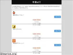 Sites similar to aizhijia.net