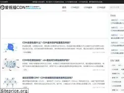 Sites similar to aizhufu.cn