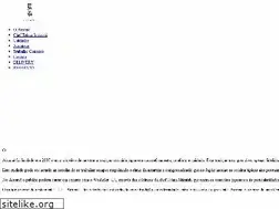 Sites similar to aizome.com.br