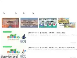 Sites similar to aizshufu.com