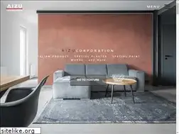 Sites similar to aizu.co.jp