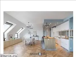 Sites similar to aj-archi.fr