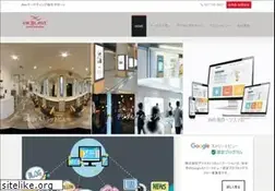 Sites similar to aj-c.net