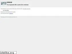 Sites similar to aj-cook.com