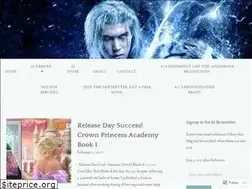 Sites similar to aj-flowers.com
