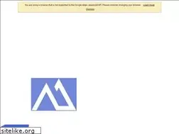 Sites similar to aj-hc.jp