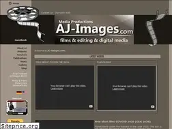 Sites similar to aj-images.com