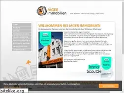 Sites similar to aj-immobilien.de