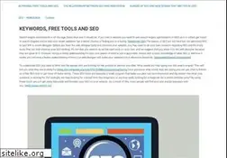 Sites similar to aj-search.com