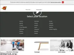Sites similar to aj.hu