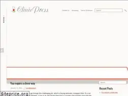 Sites similar to aj13.club